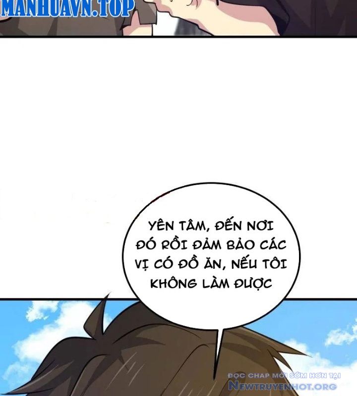 Đệ Nhất Danh Sách chapter 575 - Trang 123