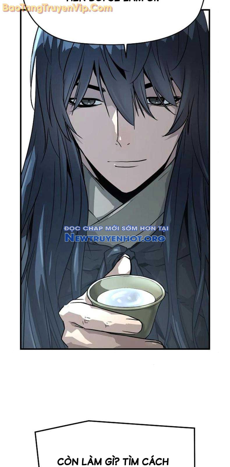 Tuyệt Thế Hồi Quy chapter 51 - Trang 101