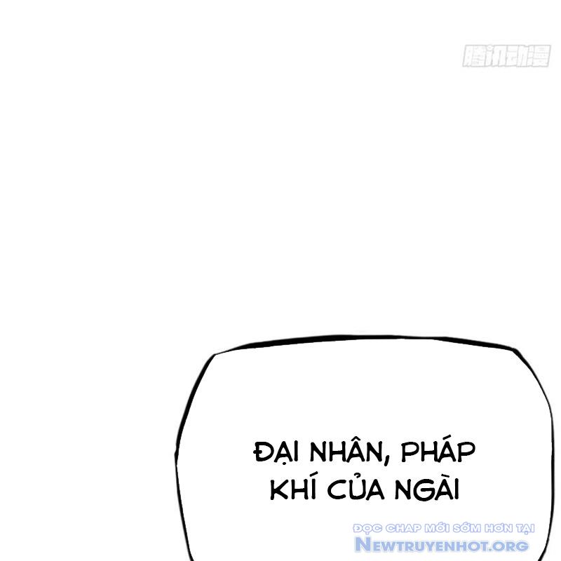 Phong Yêu Vấn Đạo chapter 160 - Trang 77