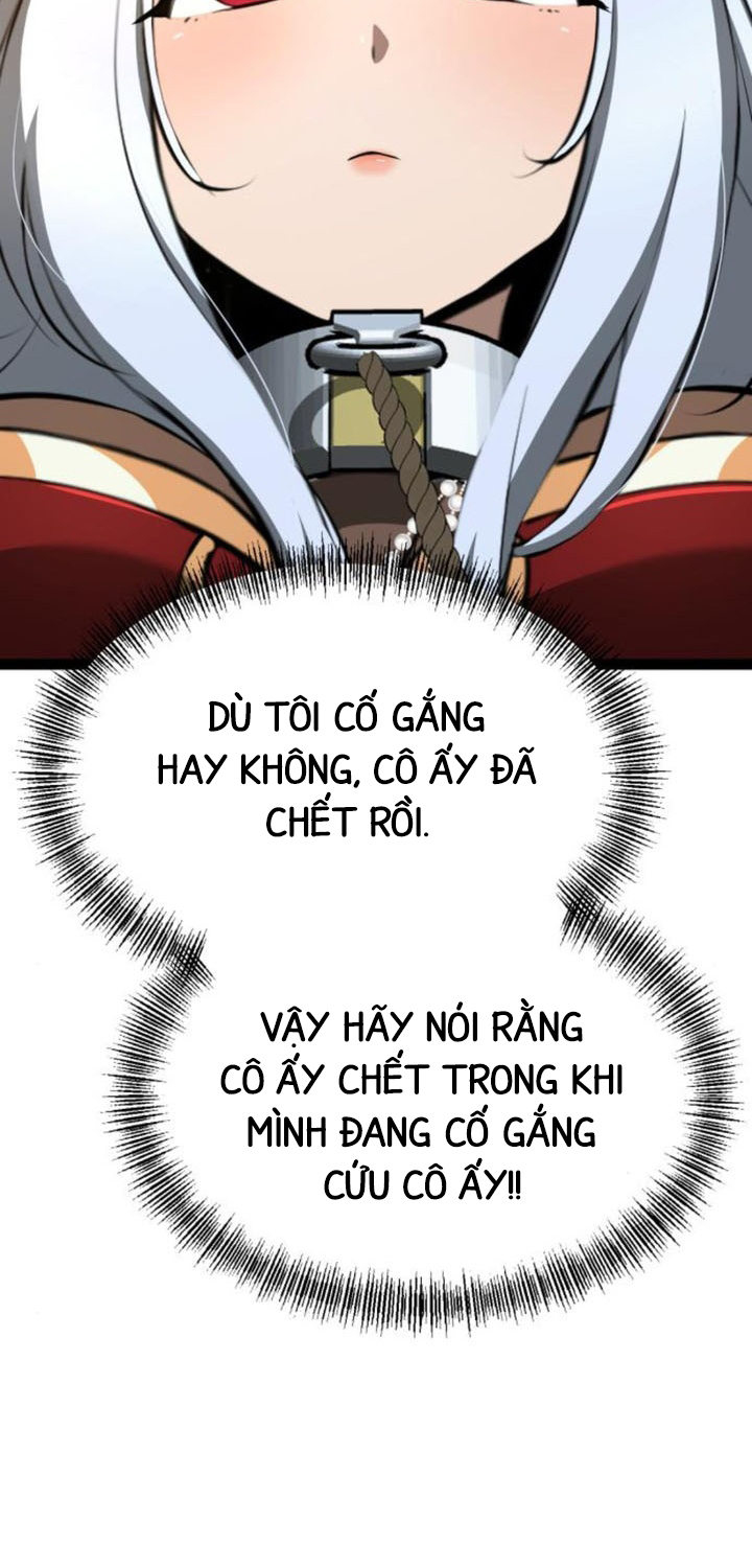 Goblin Cấp 999 chapter 9 - Trang 76
