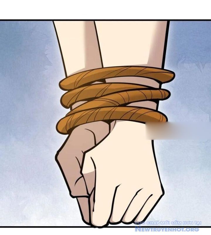 Đệ Nhất Danh Sách chapter 577 - Trang 145