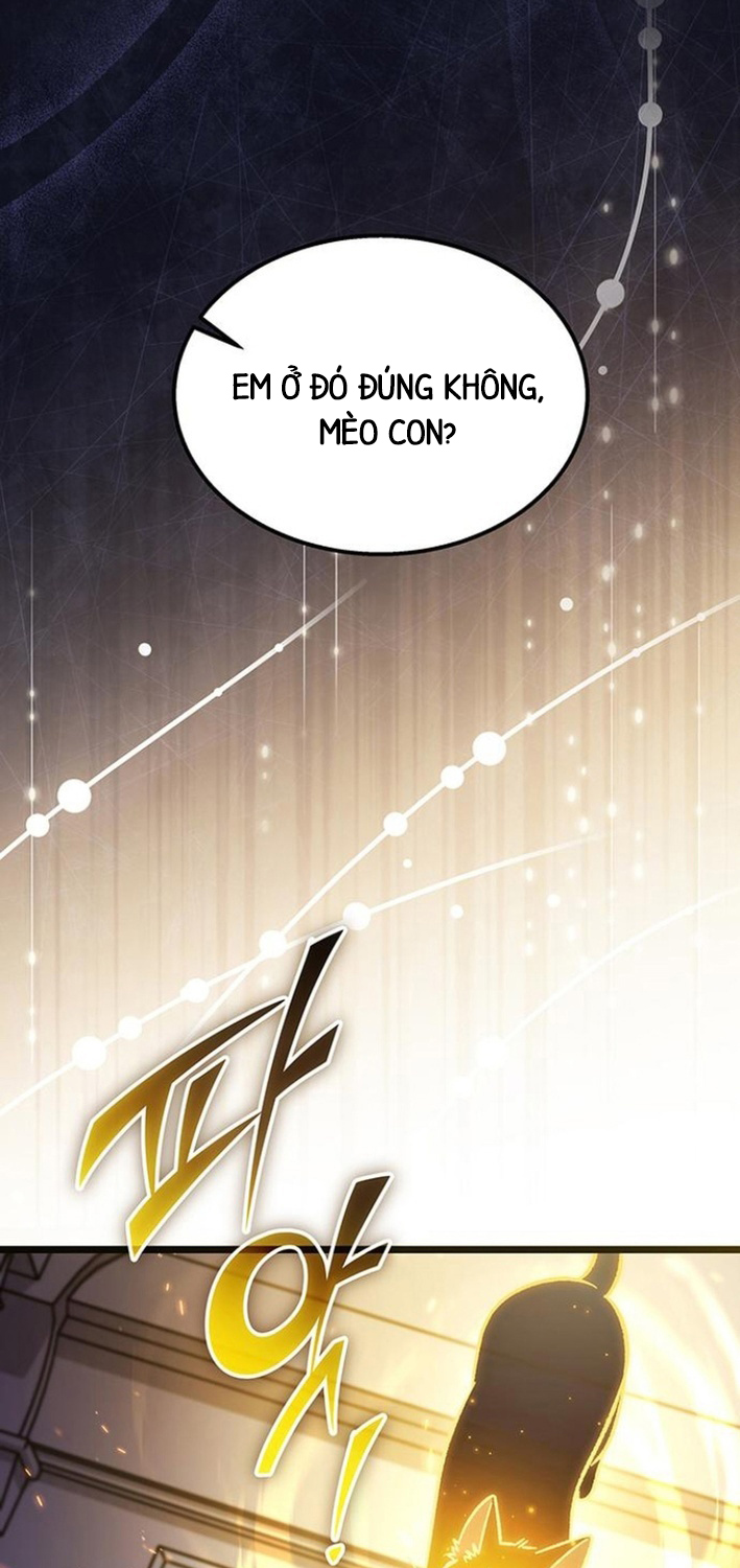 Công Chúa Hắc Viêm LV-99 chapter 9 - Trang 77