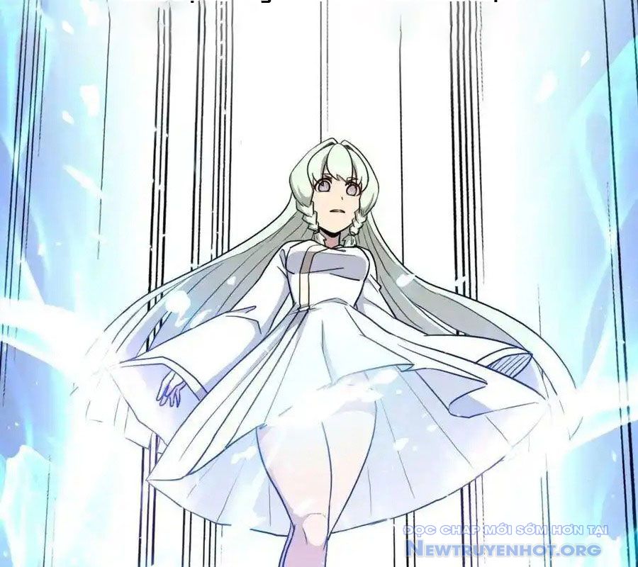 Cứu Thế Giới Đi, Ông Chú! chapter 172 - Trang 64