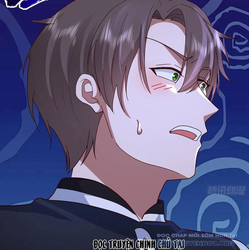 Ta Không Muốn Trùng Sinh Đâu chapter 431 - Trang 84