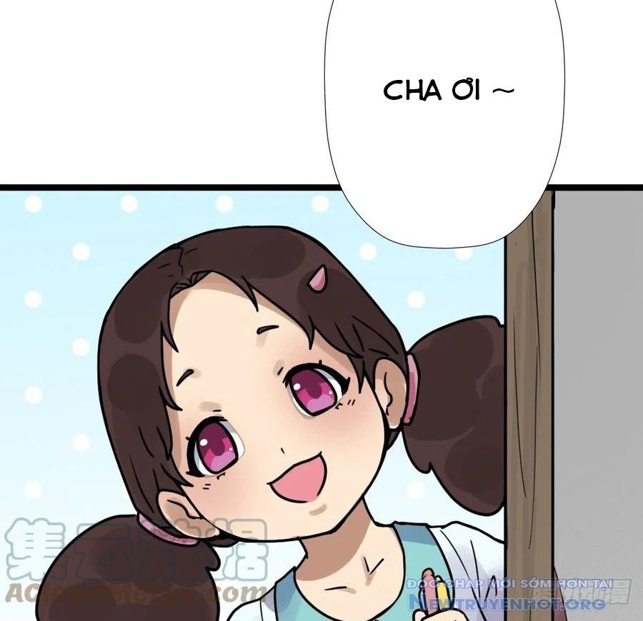 Cứu Thế Giới Đi, Ông Chú! chapter 189 - Trang 67