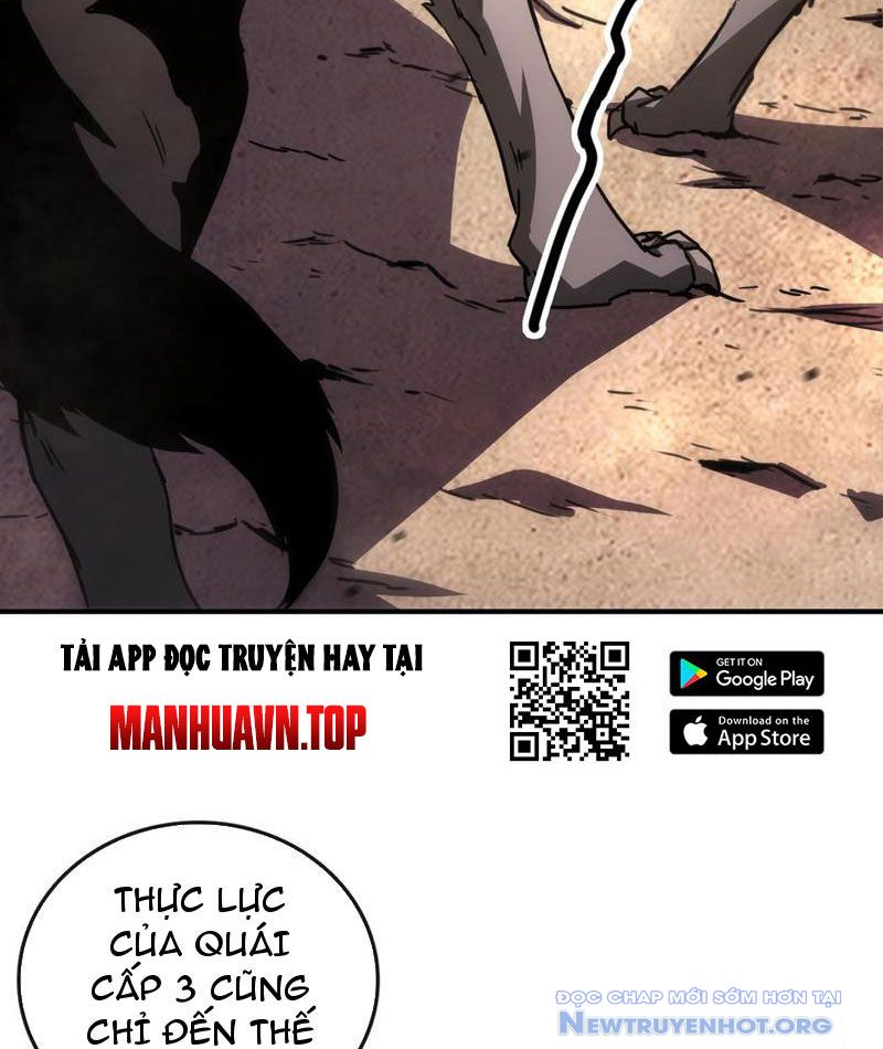 Dị Biến Giáng Lâm Nhân Gian: Triệu Hoán Chi Chủ! chapter 1 - Trang 42
