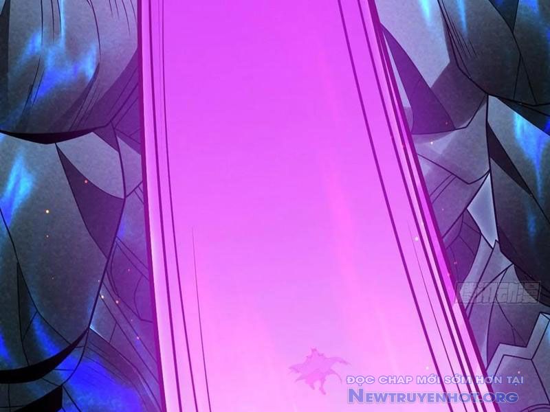 Ta Chính Nghĩa Nhưng Bị Hệ Thống Ép Thành Trùm Phản Diện chapter 145 - Trang 49