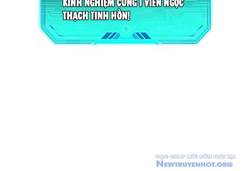 Dị Biến Giáng Lâm Nhân Gian: Triệu Hoán Chi Chủ! chapter 4 - Trang 41