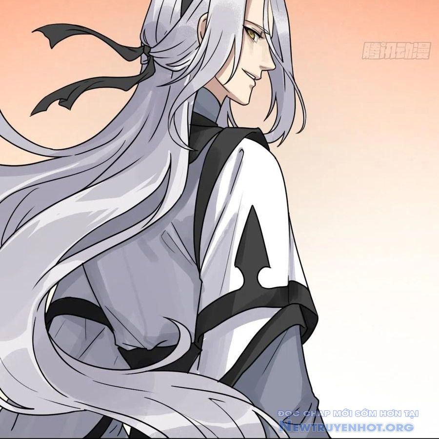 Cứu Thế Giới Đi, Ông Chú! chapter 185 - Trang 88