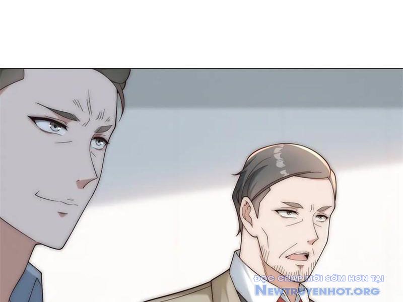 Trở Thành Vô Địch Bằng Hệ Thống Giảm Giá Trị chapter 38 - Trang 55