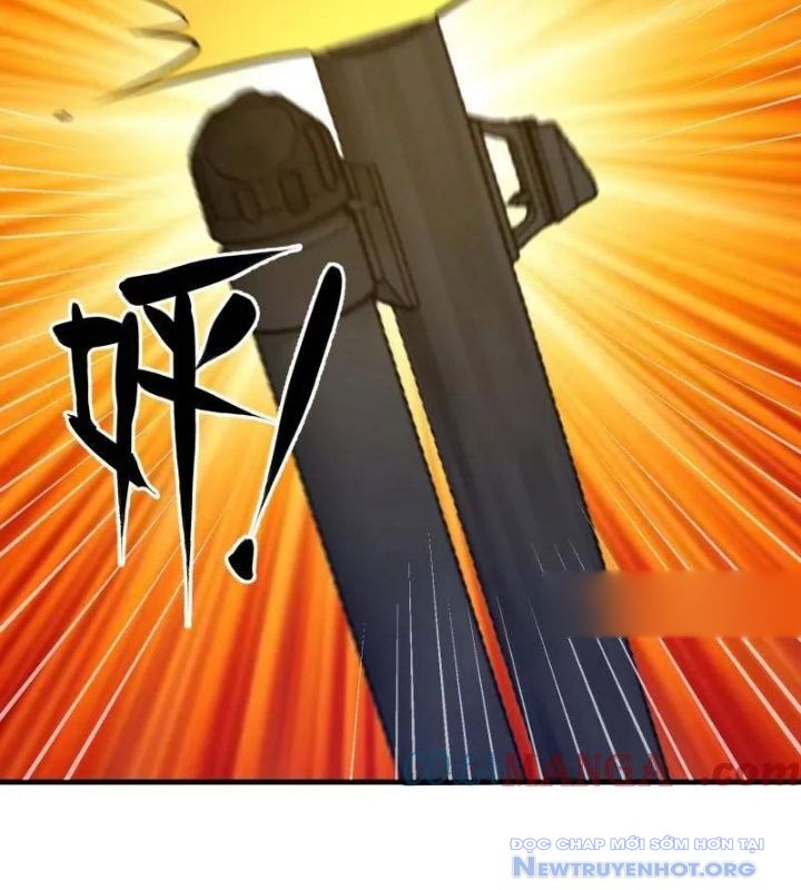 Đệ Nhất Danh Sách chapter 575 - Trang 58