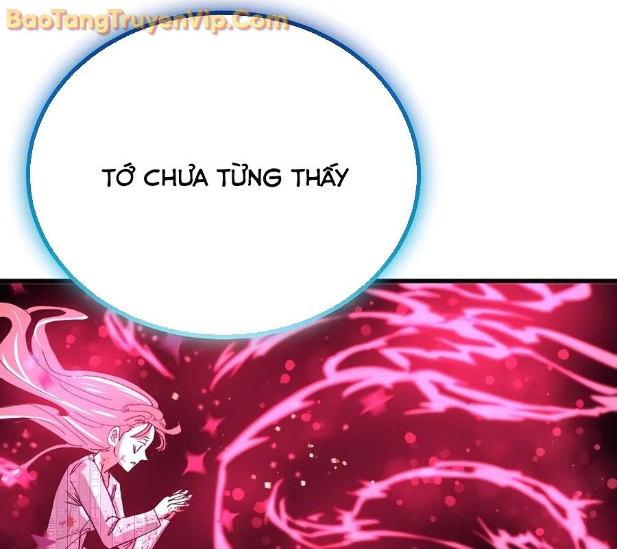 hòn đảo sao và xiềng xích chương 3 - Trang 178