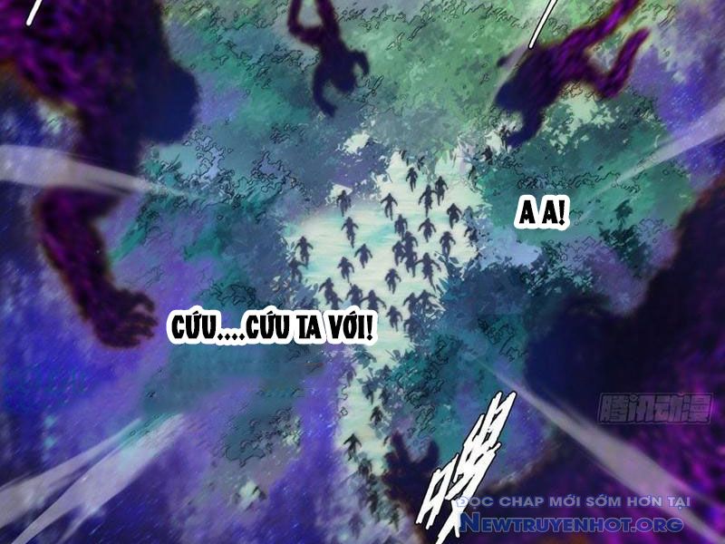 Quỷ Trọc Tiên đạo chapter 44 - Trang 39