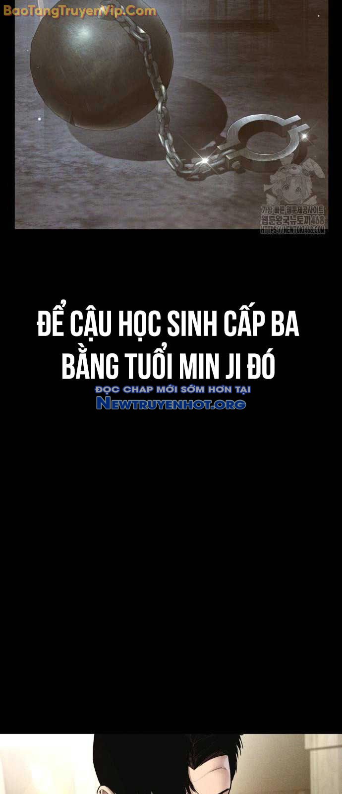Bố Tôi Là Đặc Vụ chapter 193 - Trang 49