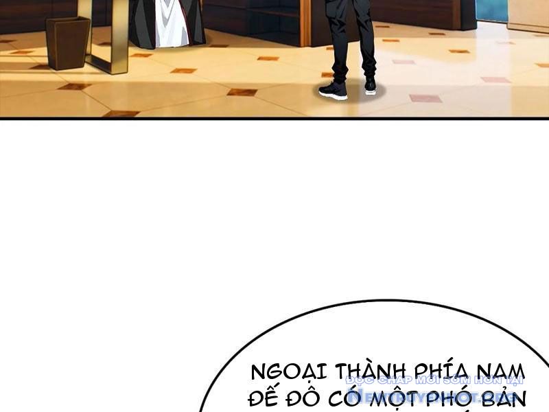 Toàn Dân Ngự Thú: Bắt Đầu Từ Sơn Hải Kinh, Càn Quét Toàn Cầu chapter 41 - Trang 69