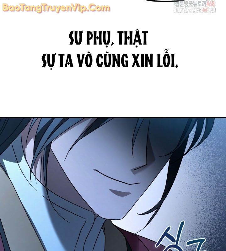 Tiểu Công Tử Của Ân Hạ Thương Đoàn chapter 11 - Trang 53