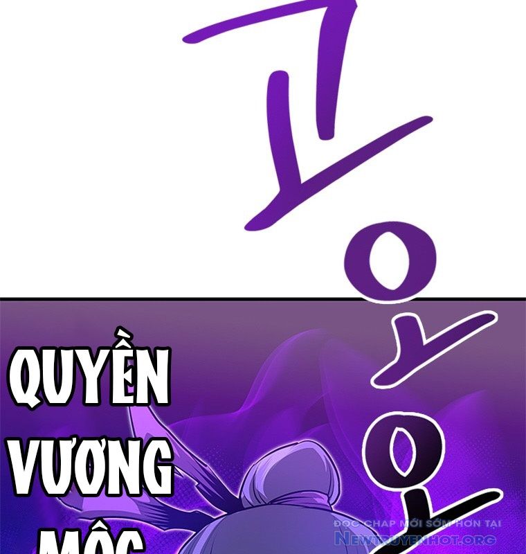 Giám Hộ Của Ác Nhân chapter 2 - Trang 121