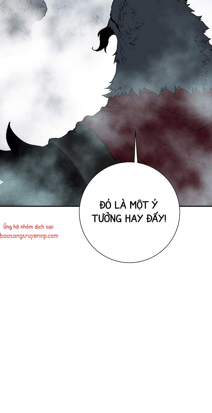 Vĩ Linh Kiếm Tiên chapter 112.1 - Trang 51