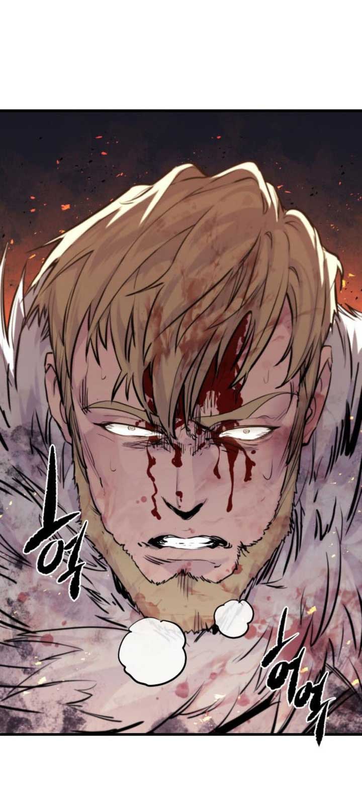 Mỗi Lính Đánh Thuê Trở Về Đều Có Một Kế Hoạch chapter 41.2 - Trang 112
