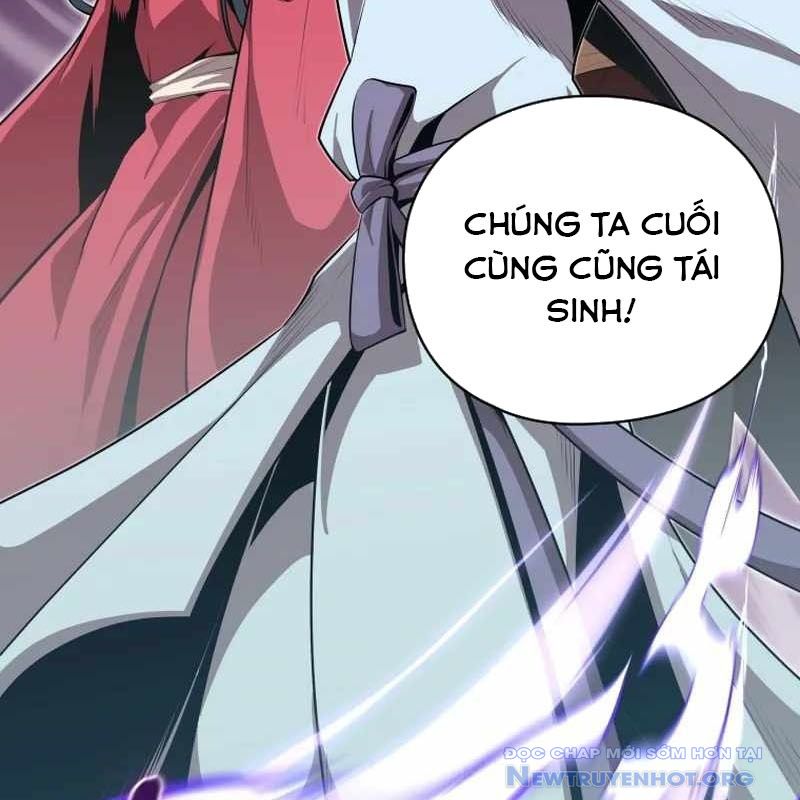 Giám Hộ Của Ác Nhân chapter 5 - Trang 32