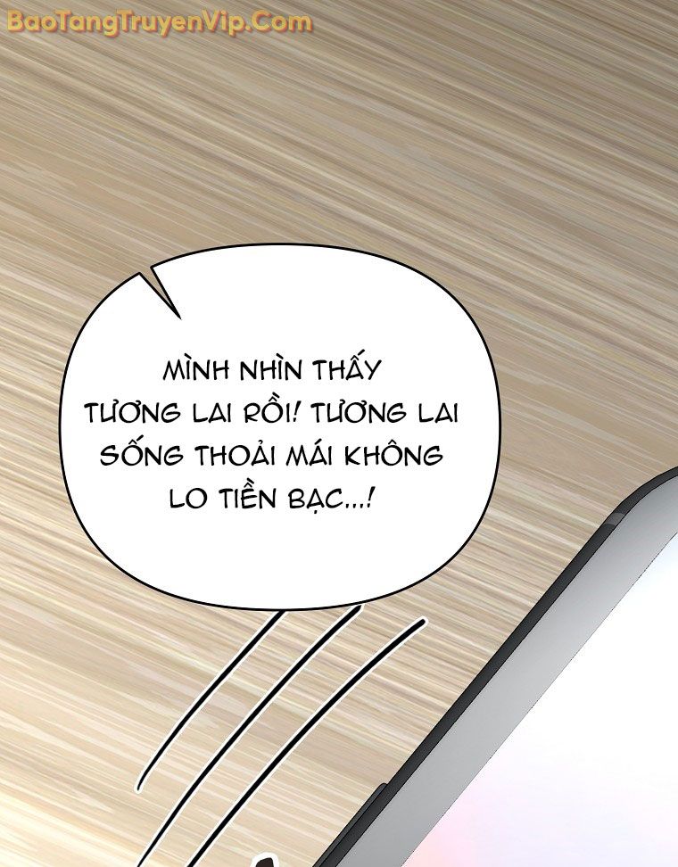 Trở thành huấn luyện viên kiếm thuật tại học viện chapter 2 - Trang 1