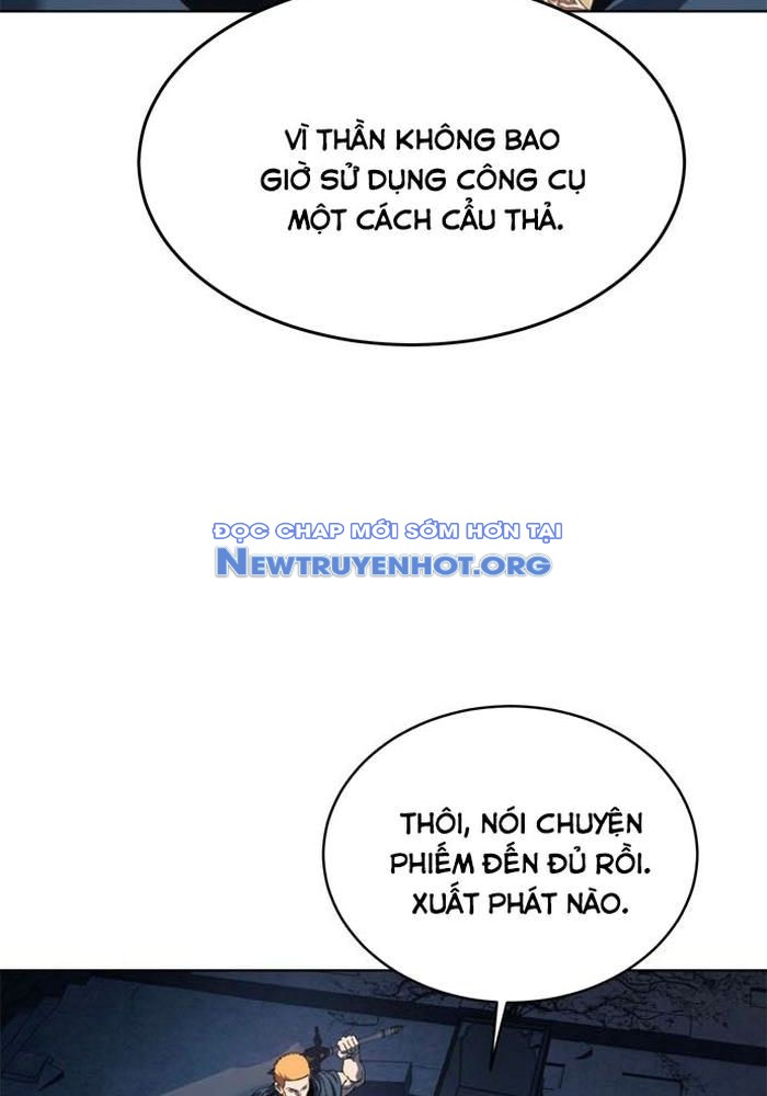 Lý Do Tôi Rời Bỏ Quỷ Vương chapter 71 - Trang 96