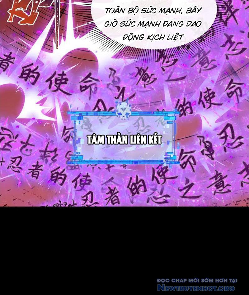 Kỷ Nguyên Kỳ Lạ chapter 483 - Trang 108