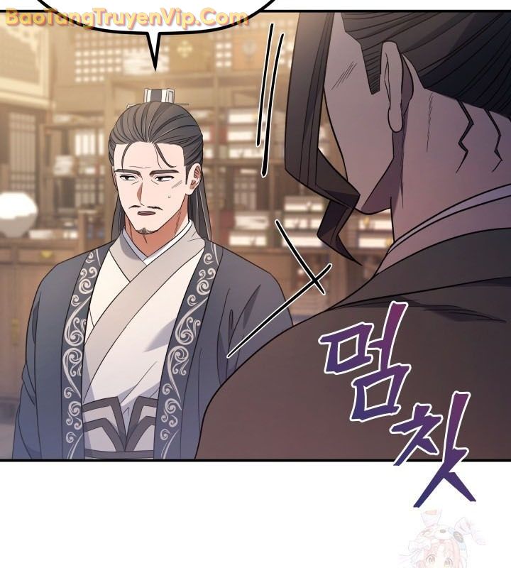 Tiểu Công Tử Của Ân Hạ Thương Đoàn chapter 10 - Trang 28
