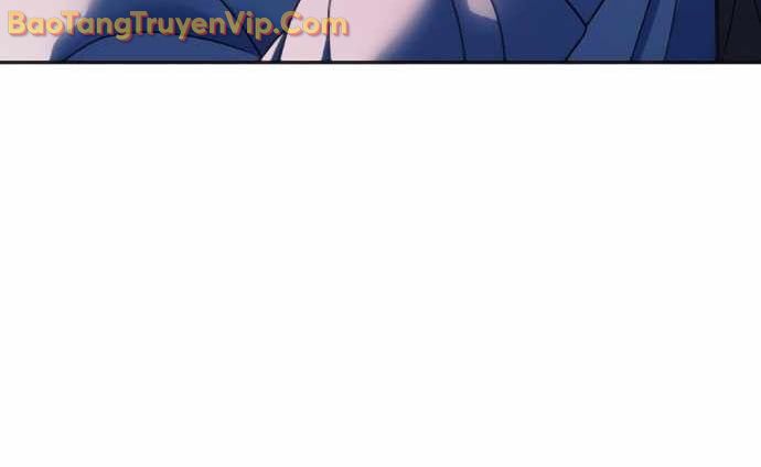 Hàn Băng Võ Giả chapter 20 - Trang 176