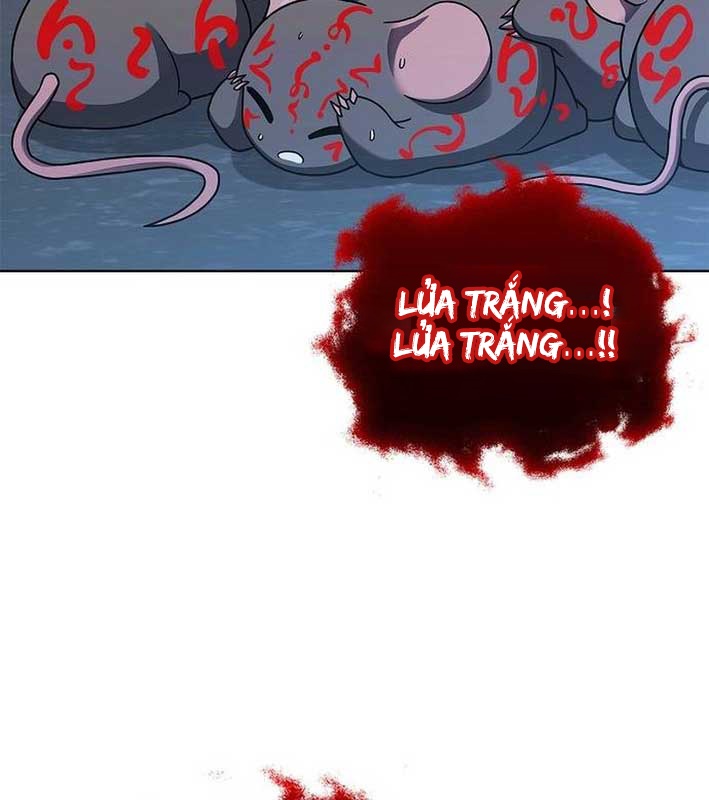 Ta Chi Phối Địa Ngục chapter 14 - Trang 115