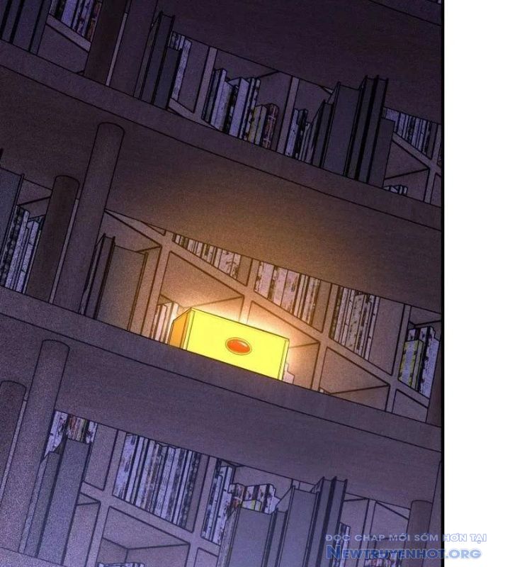 Đệ Nhất Danh Sách chapter 576 - Trang 111