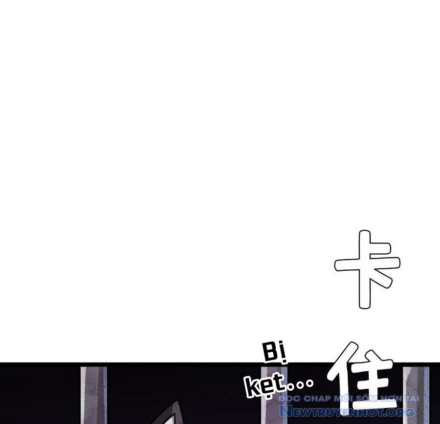 Cứu Thế Giới Đi, Ông Chú! chapter 189 - Trang 64