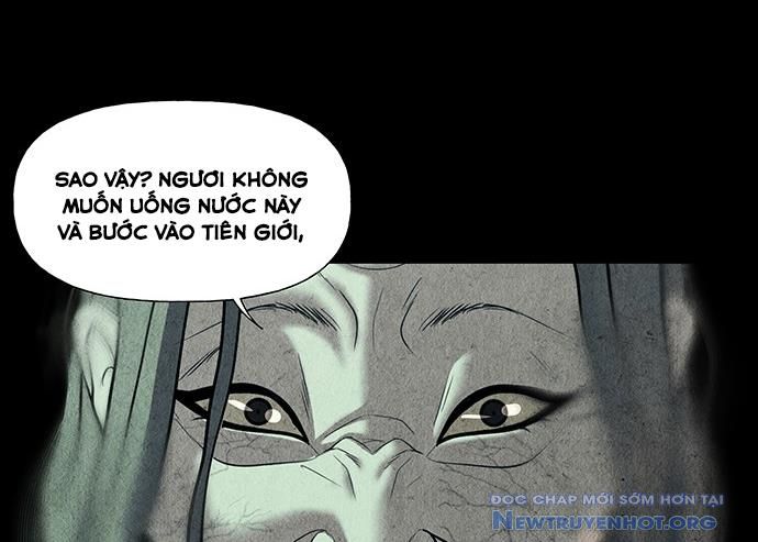 Cửa hàng đồ cổ tương lai chapter 33 - Trang 46