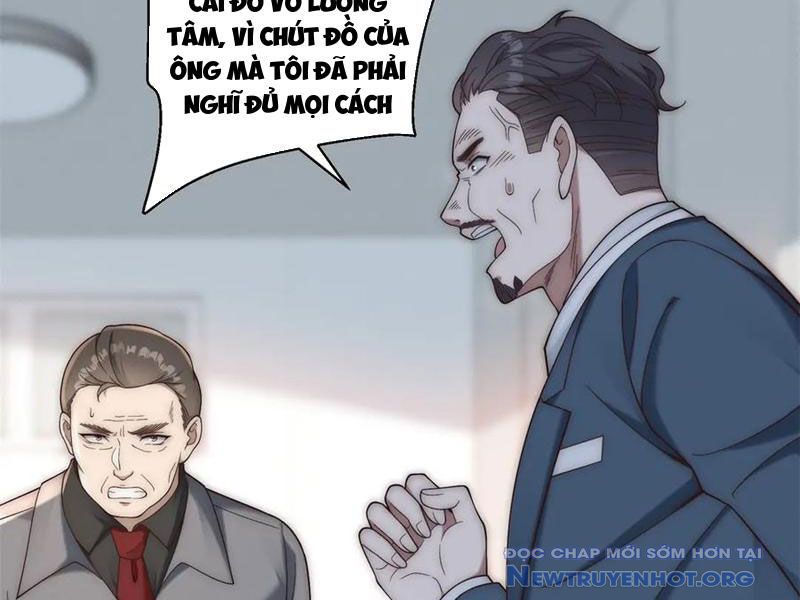 Trở Thành Vô Địch Bằng Hệ Thống Giảm Giá Trị chapter 38 - Trang 51