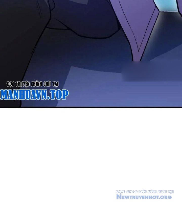 Đệ Nhất Danh Sách chapter 579 - Trang 64