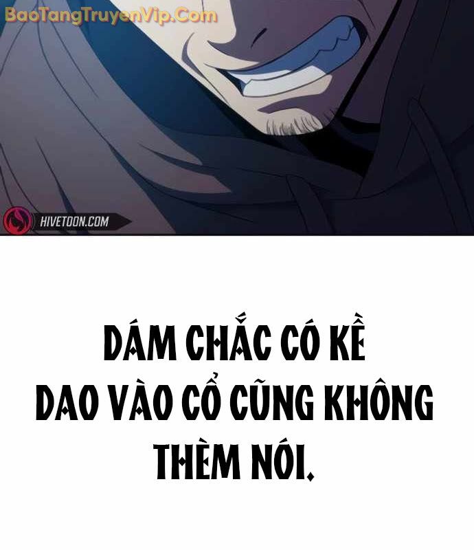 Hàn Băng Võ Giả chapter 20 - Trang 159