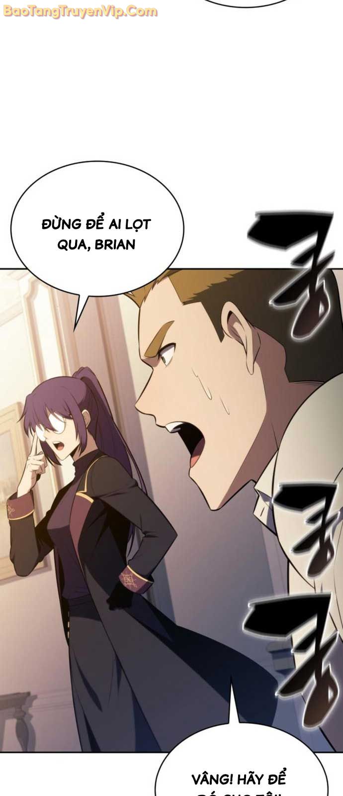 Cậu Út Nhà Công Tước Là Sát Thủ Hồi Quy chapter 77 - Trang 66