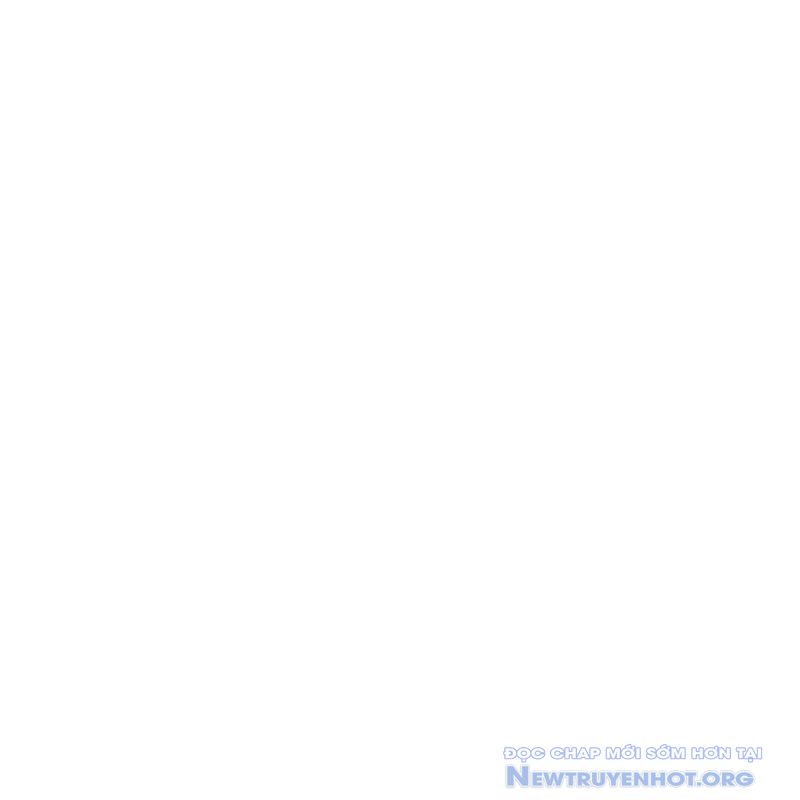 Phong Yêu Vấn Đạo chapter 160 - Trang 110
