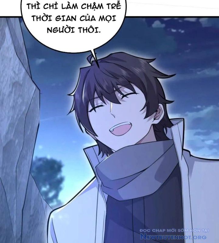 Đệ Nhất Danh Sách chapter 577 - Trang 76