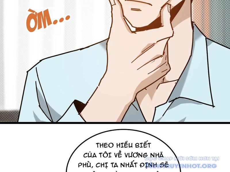Hệ Thống Tận Thế Của Ta chapter 4 - Trang 97