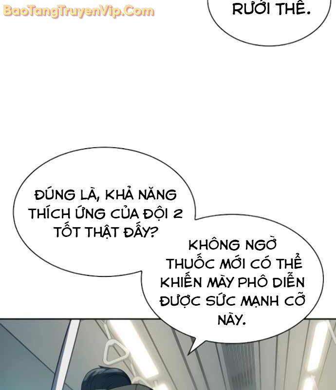 Hàn Băng Võ Giả chapter 20 - Trang 72