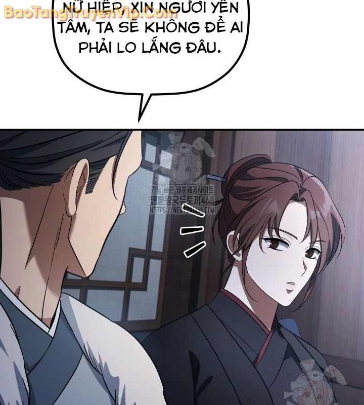 Tiểu Công Tử Của Ân Hạ Thương Đoàn chapter 12 - Trang 112