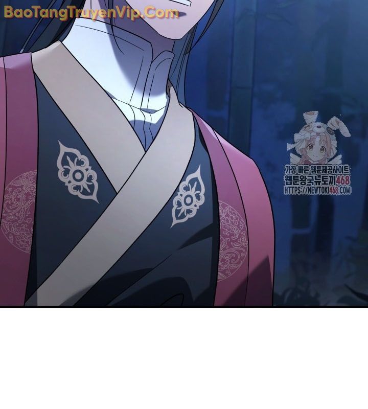 Tiểu Công Tử Của Ân Hạ Thương Đoàn chapter 11 - Trang 30