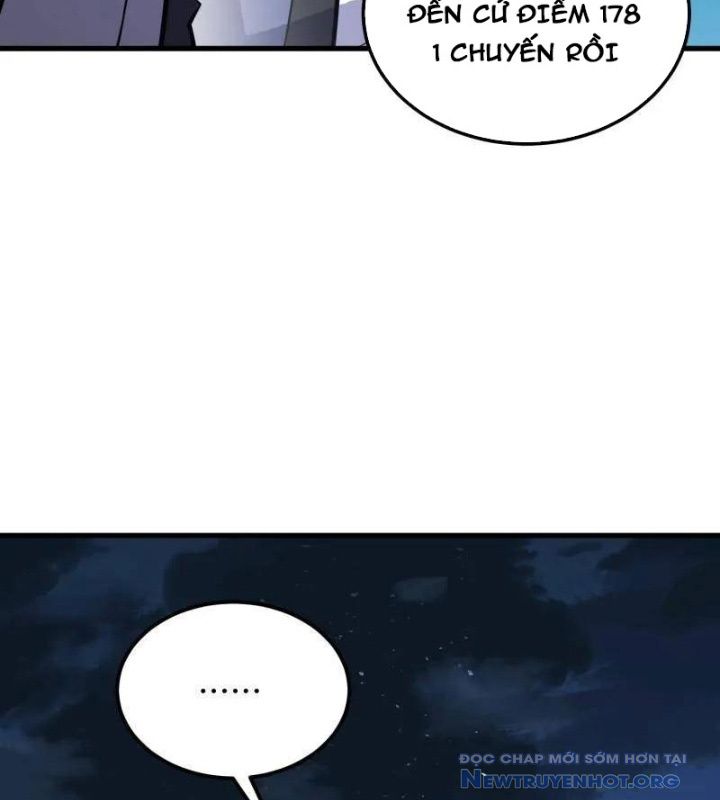 Đệ Nhất Danh Sách chapter 579 - Trang 62