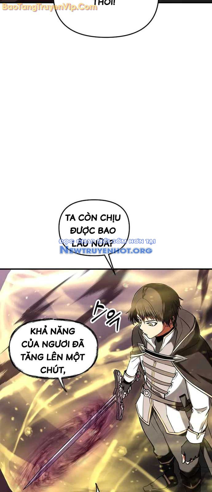 Nhân Vật Phụ Trong Thế Giới Điên Loạn chapter 25 - Trang 30