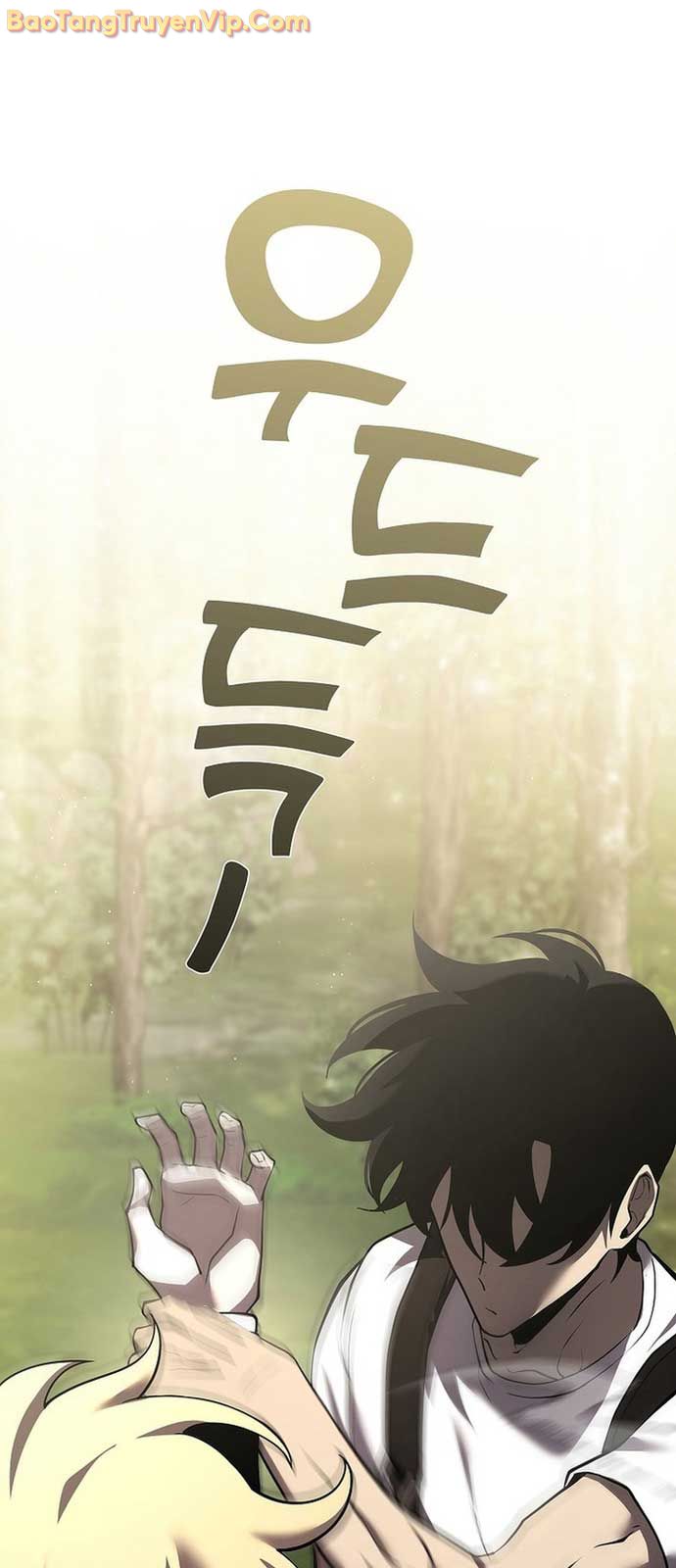 Kiếm Thần Đến Từ Thế Giới Diệt Vong chapter 2 - Trang 63