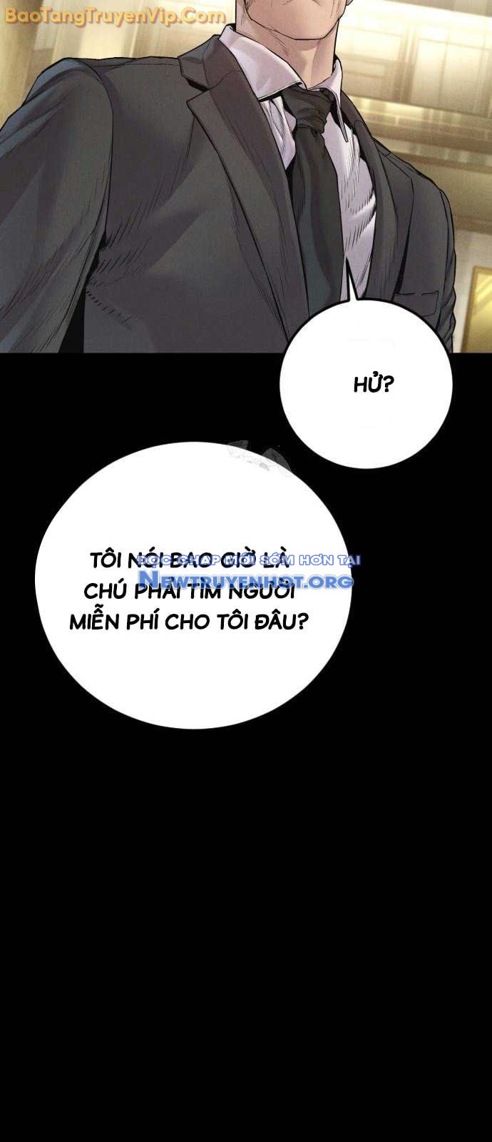 Bố Tôi Là Đặc Vụ chapter 193 - Trang 12