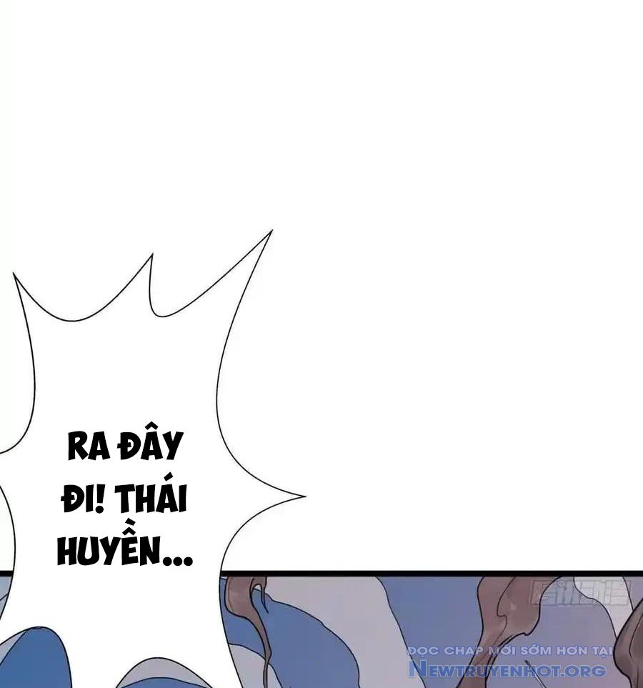 Cứu Thế Giới Đi, Ông Chú! chapter 184 - Trang 82
