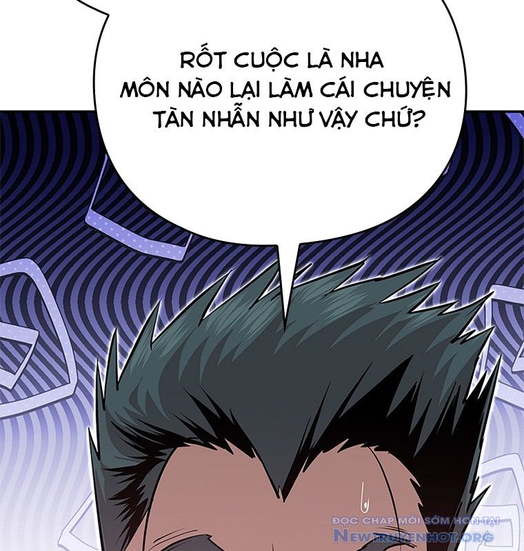Giám Hộ Của Ác Nhân chapter 3 - Trang 93