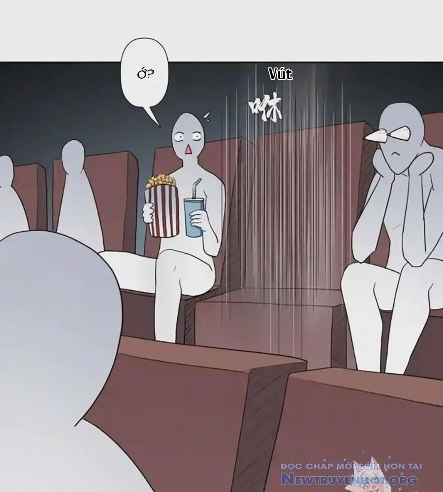 Cứu Thế Giới Đi, Ông Chú! chapter 178 - Trang 6